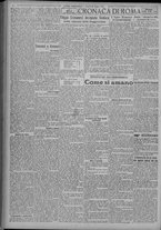 giornale/TO00185815/1922/n.147, 4 ed/002